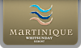 Martinique Whitsunday