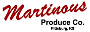 Martinous