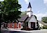 Martinsburg Mennonite Church