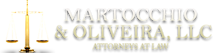 Martocchio & Oliveira's logo Martocchio & Oliveira's Company logo