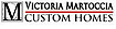 Martoccia Custom Construction