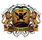 Martra Holdings Co's logo Martra Holdings Co's Company logo
