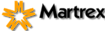 Martrex