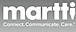 Marttius