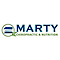 Marty Chiropractic & Nutrition