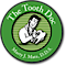 Mcguire Dental Group's Competitor - Marty J. Matz, Dds logo