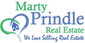 Marty Prindle Real Estate