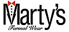 Marty S Formal Wear