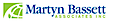 Martyn Bassett Associates