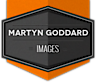 Martyn Goddard Images's logo Martyn Goddard Images's Company logo