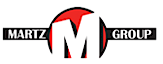 Martzgroup