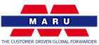 Maru International Limited