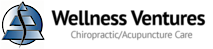 Marucci Chiropractic & Wellness Center