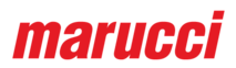 Marucci