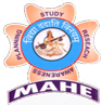 Marudhara Academy's logo Marudhara Academy's Company logo