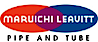 Maruichi Leavitt Pipe & Tube