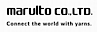 MARUITO