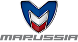Marussia Motors