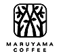 MARUYAMA COFFEE