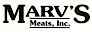 Marv's Meats