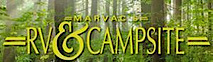 MARVAC