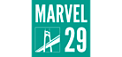 Marvel29