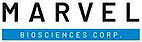 Marvel Biosciences