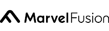 Marvel Fusion