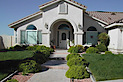 Marvel Manor's logo Marvel Manor's Company logo