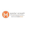 Marvelless Mark's logo Marvelless Mark's Company logo