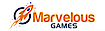 Natsume's Competitor - Marvelous Games logo