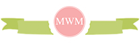 Marvelouslywellmannered's logo Marvelouslywellmannered's Company logo