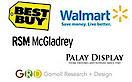 Marver Usability Group's logo Marver Usability Group's Company logo