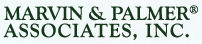 Marvin & Palmer Associates
