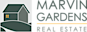 Marvin Gardens Real Estate