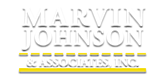 Marvin Johnson