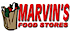 Marvinsgrocery