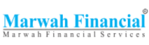 Marwah Financial's logo Marwah Financial's Company logo