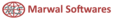 Marwal Software