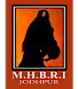 Marwar Horse Breeding & Research Institute