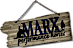 Marx Performance Horses