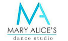 Mary Alice's Dance Studio