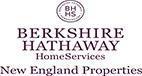 Mary Ann & Gerald Laurita - Berkshire Hathaway Home Services Ne