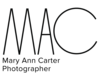 Mary Ann Carter's logo Mary Ann Carter's Company logo