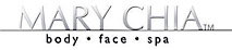 Mary Chia Holdings's logo Mary Chia Holdings's Company logo