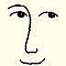 Demolitionmaninc's Competitor - Mary E Watson logo