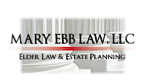 Mary Ebb Law