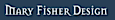 HPM's Competitor - Mary Fisher Design logo