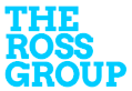 Mary Hall Ross