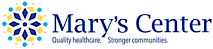 Mary's Center
